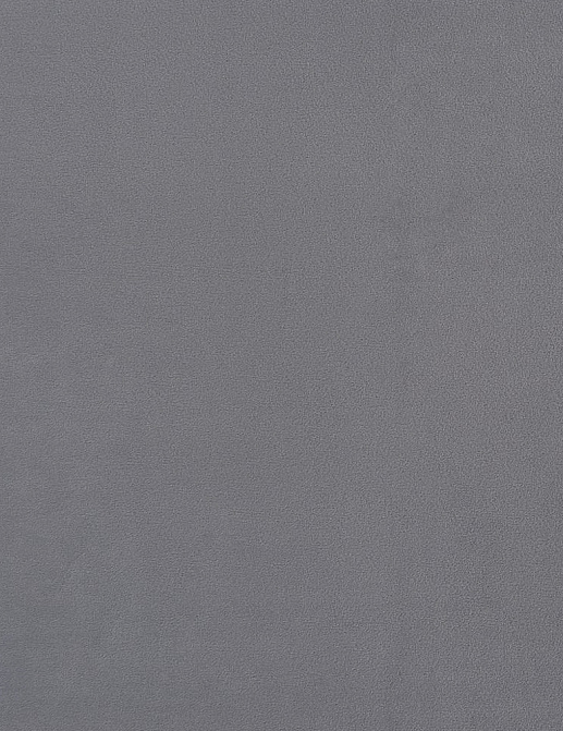 Ткань Designers Guild Trentino FDG2649/04