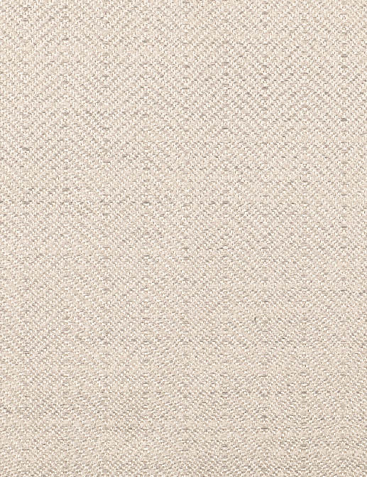 Ткань Dedar Jacquards & Selected Weaves II T19053/005
