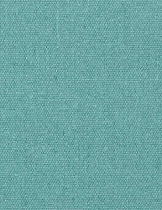 Ткань Designers Guild Allia F1795/25