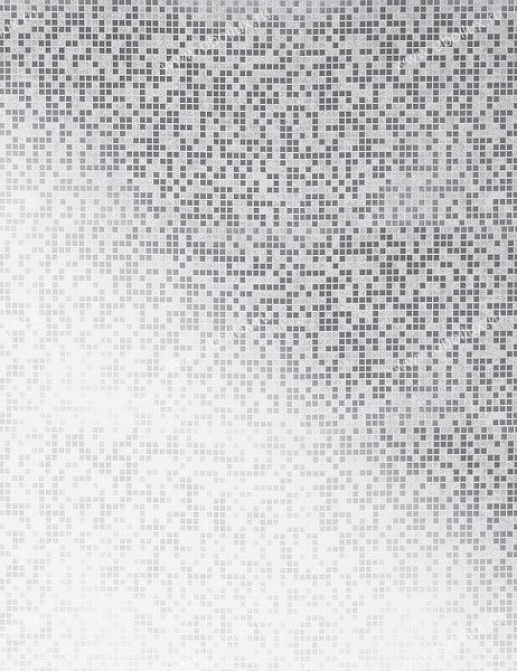 Обои Fresco Sparkle 2542-20758