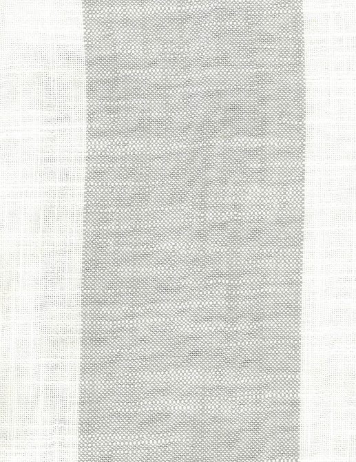 Ткань Osborne & Little Pisa Stripes F7791-13