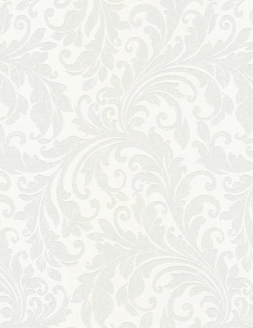 Обои A. S. Creation Di Seta 366661