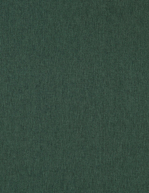 Ткань Studio G Orla F1572/06