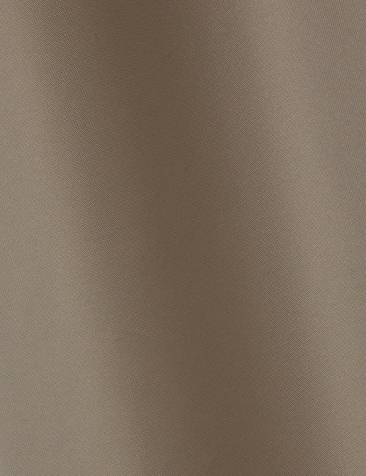 Ткань Lelievre Frenesie 740/30