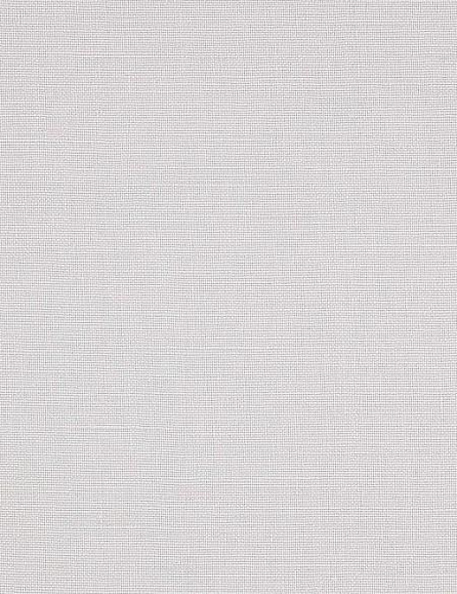 Ткань Colefax and Fowler Foss Linen 2 F4218/48