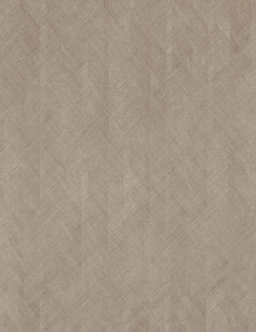 Обои Aura Interior Affairs 218702