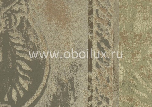 Обои York Ronald Redding - Designer Resource II MC2983