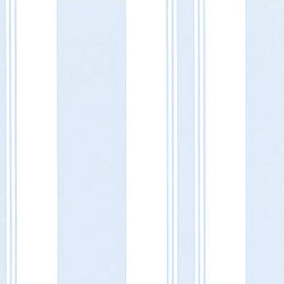 Обои Thibaut Tidewater T9029