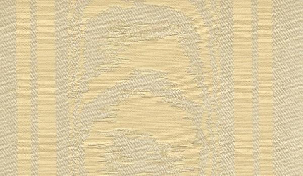 Обои Arlin Very Nice Jacquard3N
