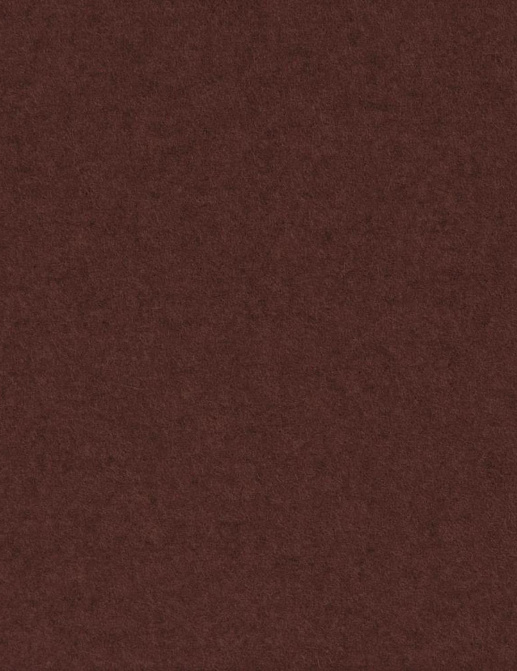 Ткань Casamance Edinbourgh 7683647