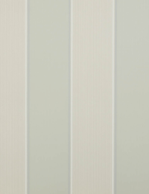 Обои Colefax and Fowler Mallory Stripes 07188/05