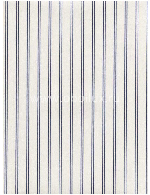 Обои Ralph Lauren Family Places LWP62229W
