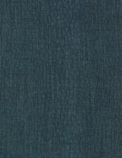 Ткань Casamance Rodeo 10511597