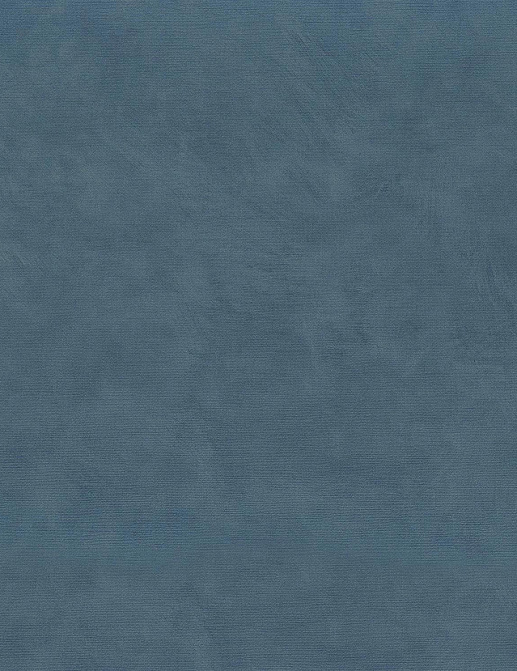 Обои Casamance La Chaux B75496222