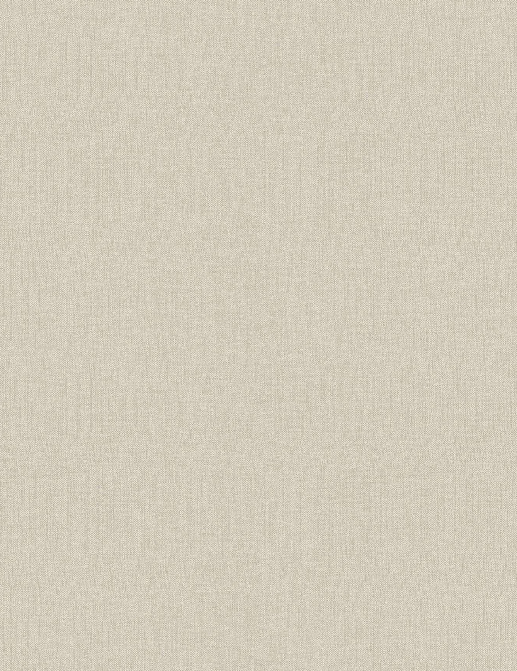 Обои Arte Flamant Honore 40008B