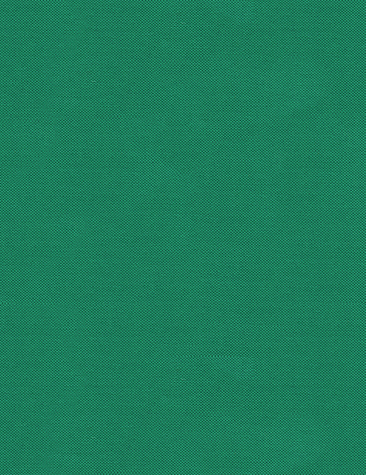 Ткань Kravet Soleil Performance Solids 33400/13