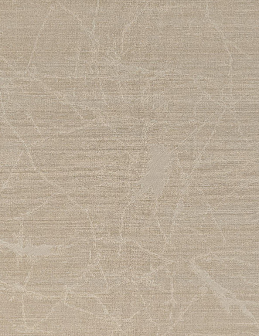 Обои Selecta Parati Samarkanda SE125053