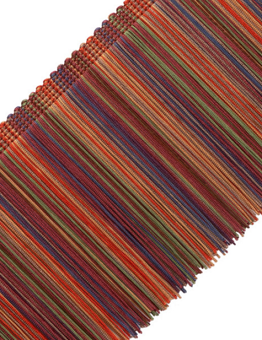 Бахрома Samuel & Sons Barcelona Collection FR-58822/11