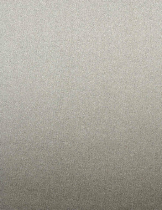 Ткань Casamance casamance_crushgala D6038019