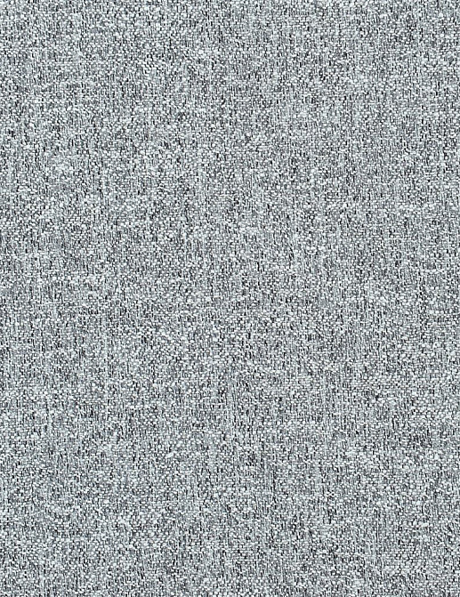 Ткань Designers Guild Eriska FDG2941/25