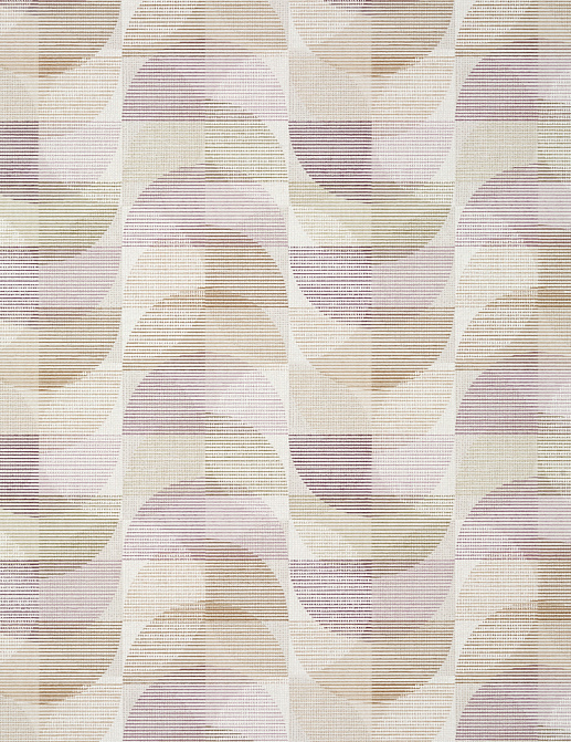 Обои Thibaut Modern Resource T461