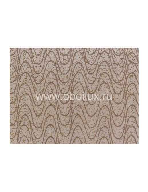 Обои Cole & Son Octave 85/2007