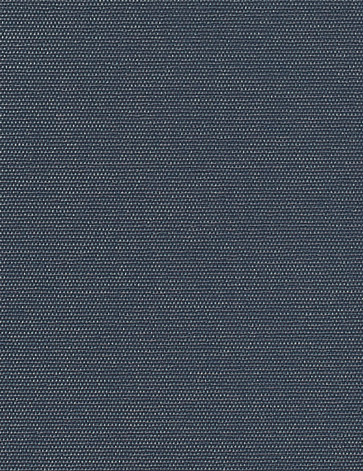 Обои Phillip Jeffries Performance Vinyl 8914