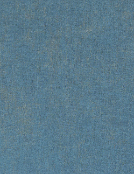 Обои BN International Colour Line 48458