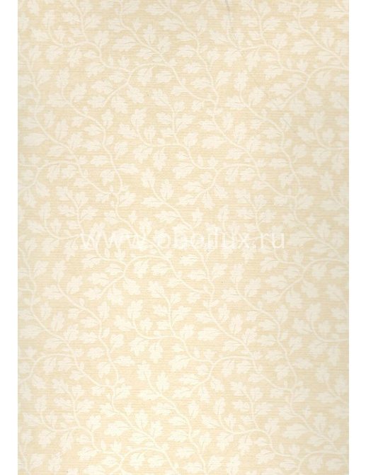Обои York Antonina Vella - Botanica VB6776