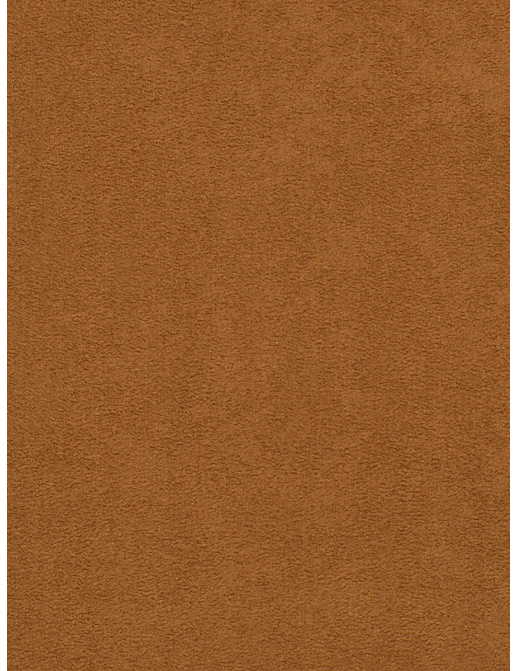 Ткань Trend Suede Spectrum Multipurpose 03270/Amber