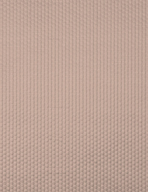 Ткань Prestigious Textiles Fusion 3837/237