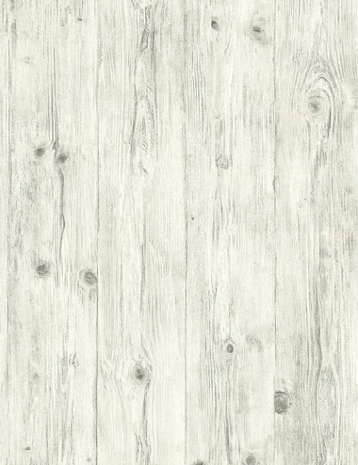 Обои Aura Illusions LL36205