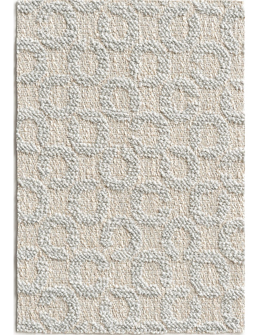 Ткань Dedar Texturologie IV Oolong/002