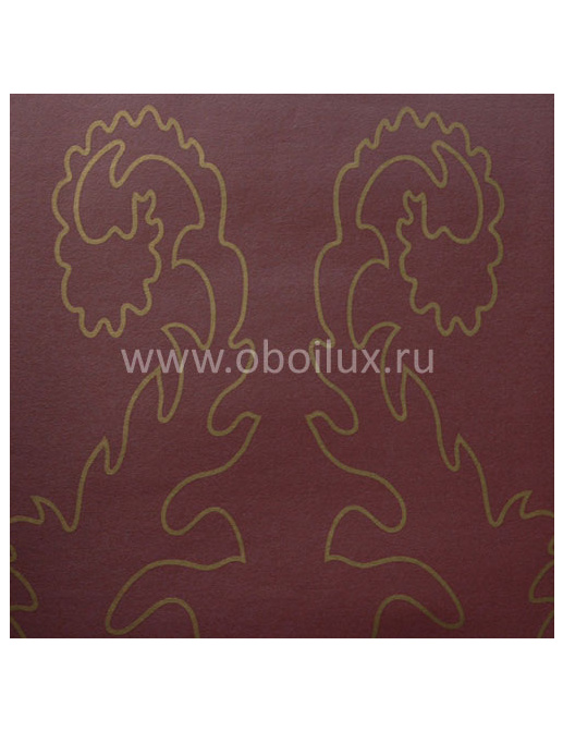 Обои Marburg Ulf Moritz Scala 74831