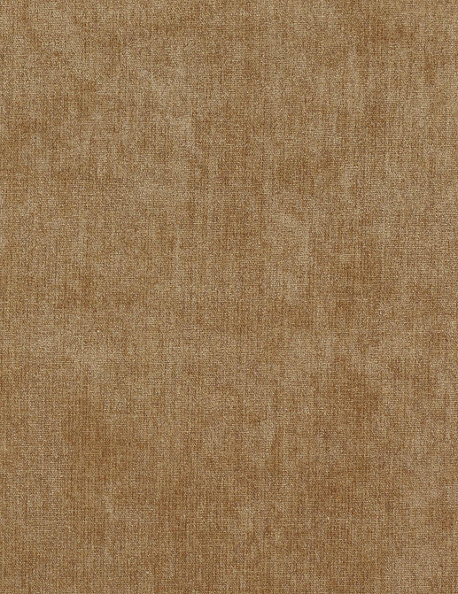 Ткань Colefax and Fowler Cassian F3506/08