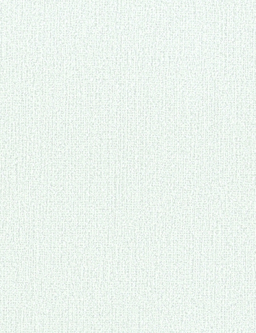 Обои Aura Plain Resource vol. 1 MS-170401