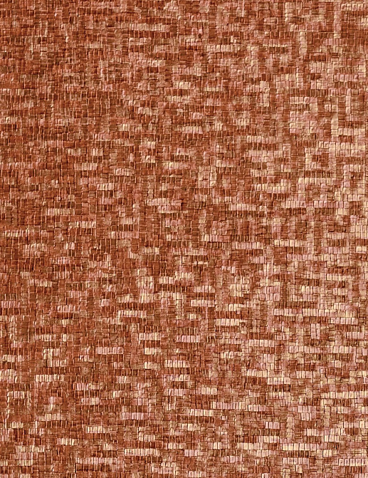 Обои Casamance Metal B75043578