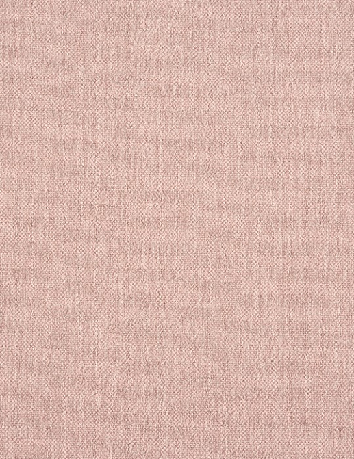 Ткань Prestigious Textiles Oslo 7154/227