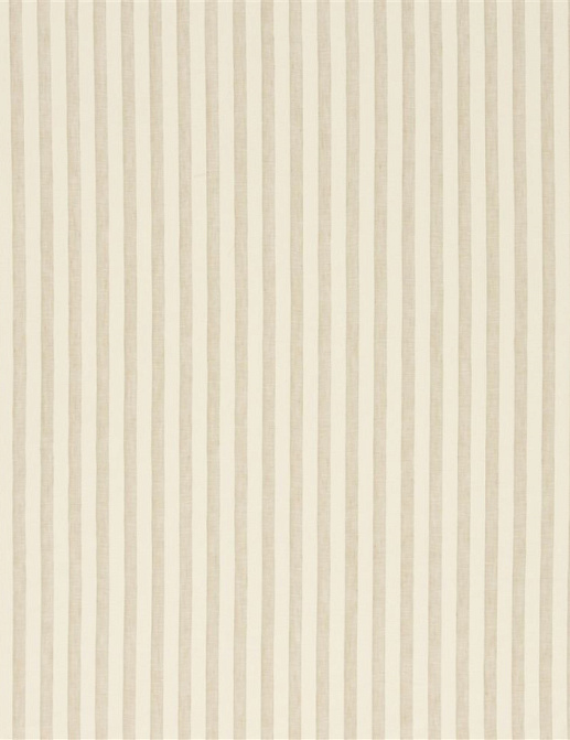 Ткань Designers Guild Saraille F2101/02