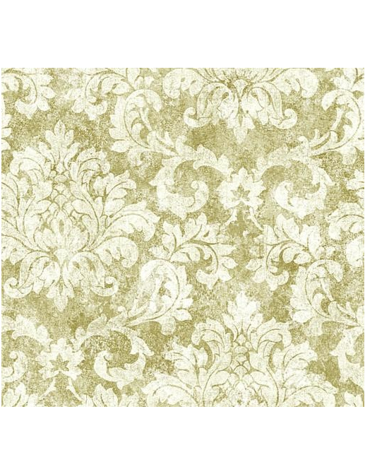 Обои Wallquest The Hawthorne Collection DC71008