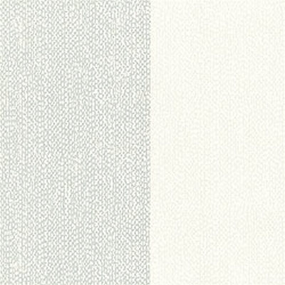 Обои Thibaut Fairfax T3334