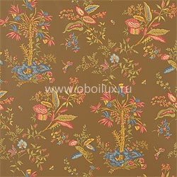 Обои Thibaut Jacaranda T8119