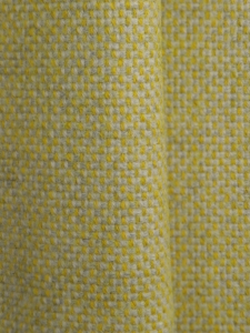 Ткань Bisson Bruneel Panama Plus - Panama Wool:3 PanamaWool-60