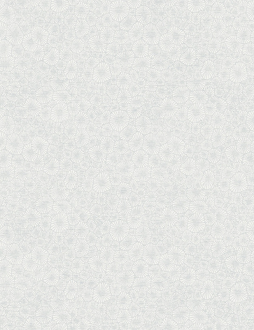 Обои Seabrook White Heron EW10708