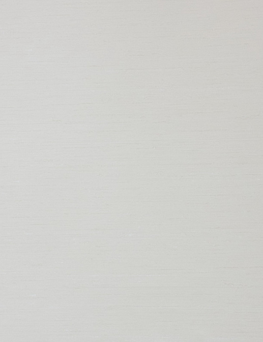 Обои Studio 465 Milano DP11106