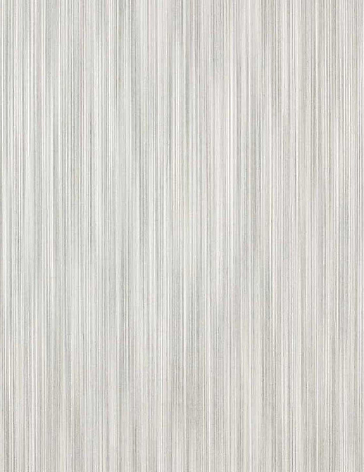 Обои Phillip Jeffries Tailored Walls 6220