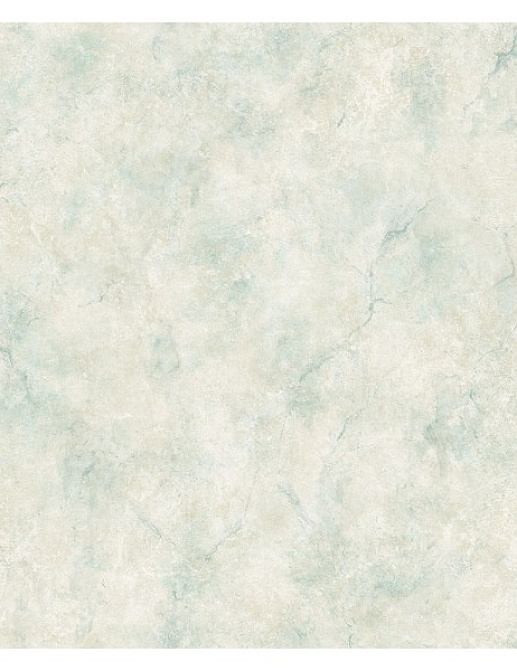 Обои Seabrook Metal Works MW31804