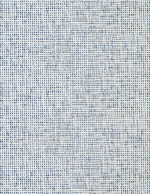 Обои Thibaut Tropics T10149