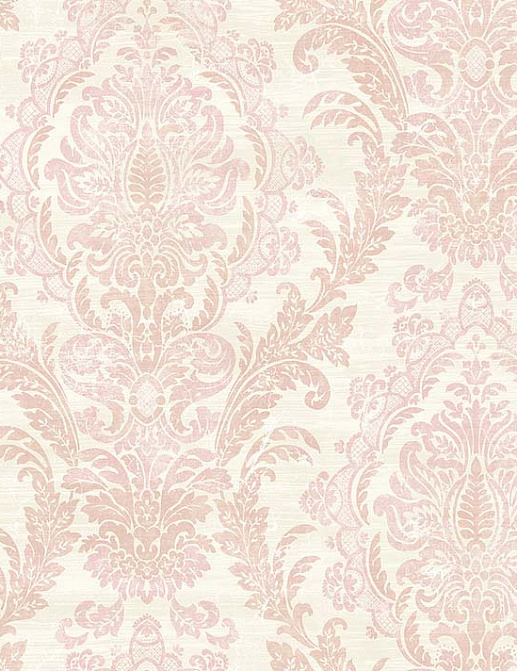 Обои Legacy Florencia FO21404