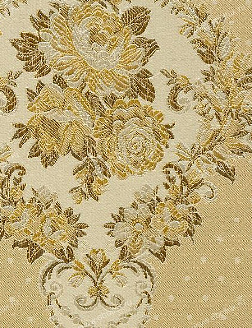 Обои Prospero Jolie 8643-409